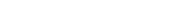 Event Date