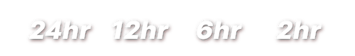 CM24 Hour